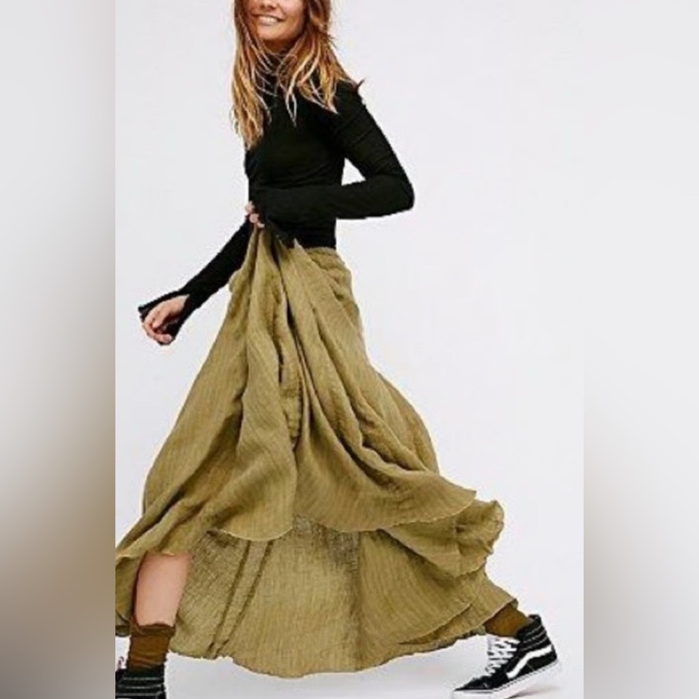 Huge👇🏿Collection👇🏿 - Picture 3 of 16